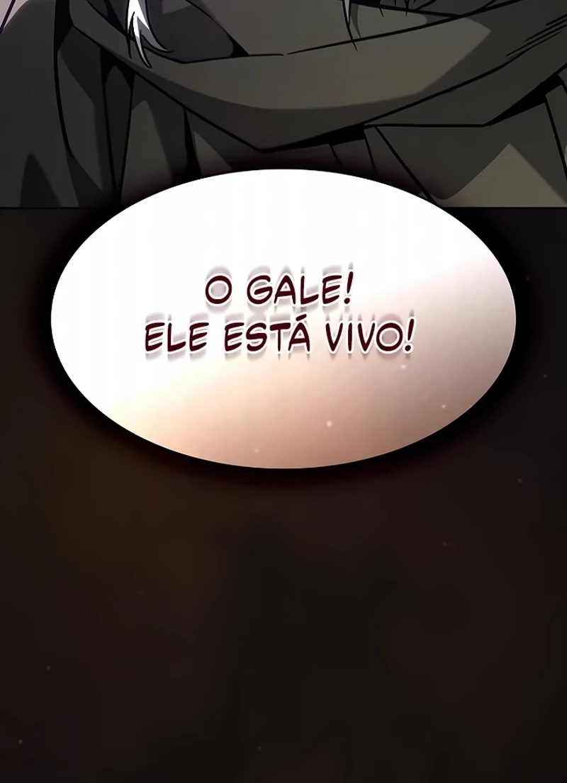 Página 185