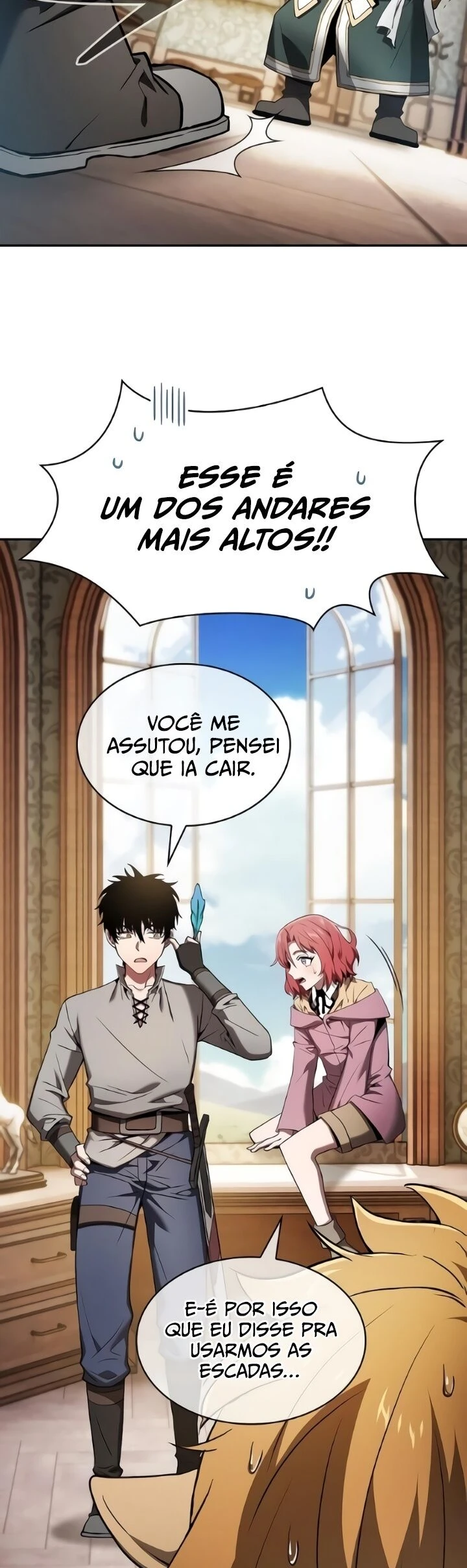 Página 8