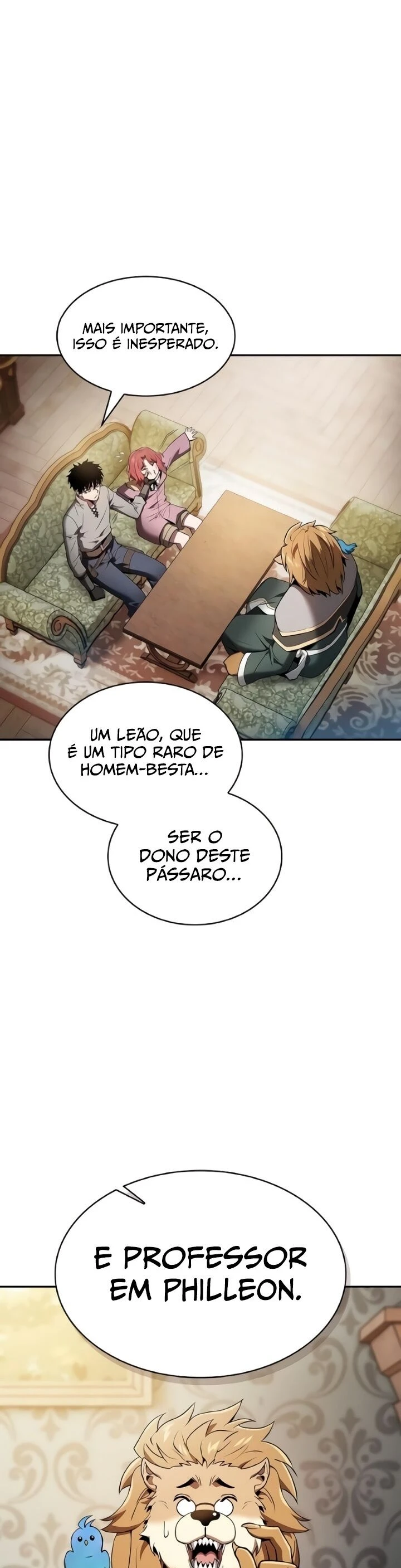 Página 21