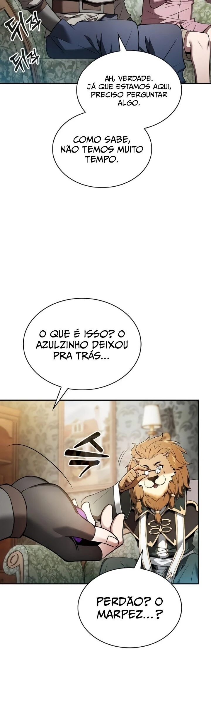 Página 27
