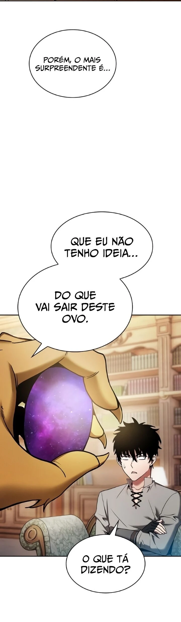 Página 33