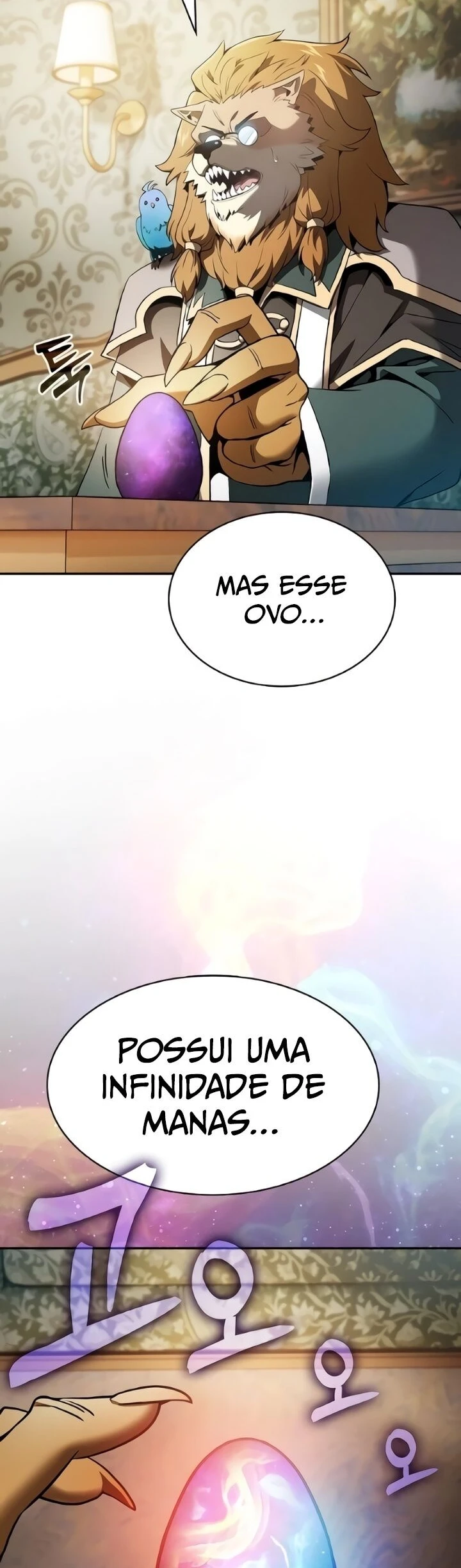 Página 40