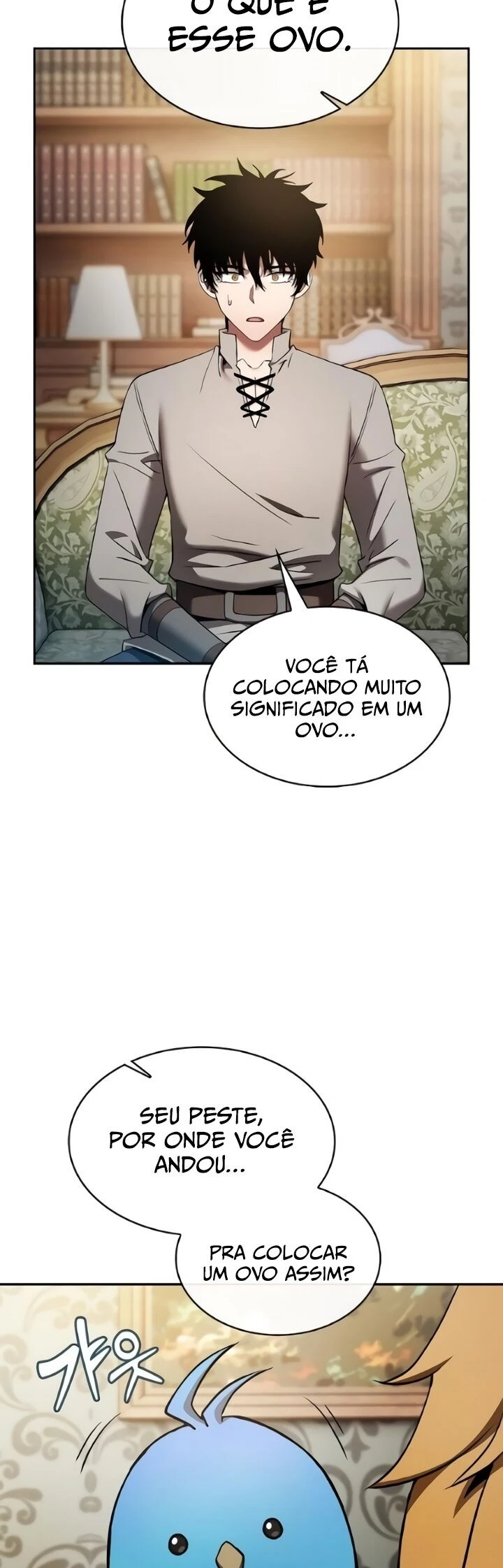 Página 43