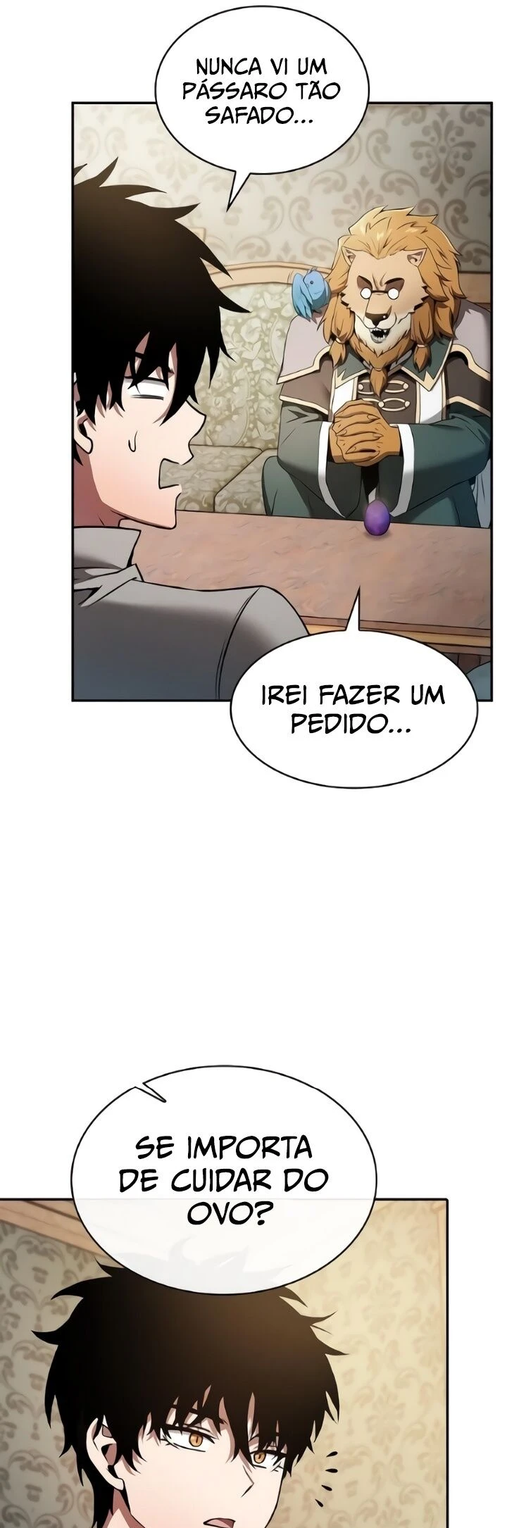 Página 46