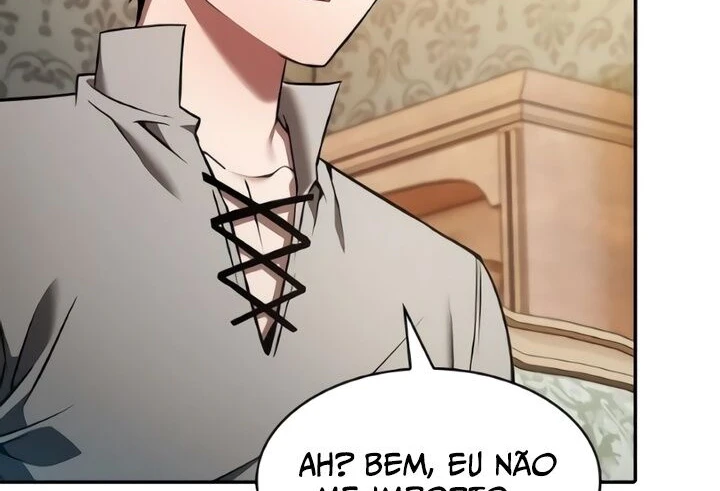 Página 47