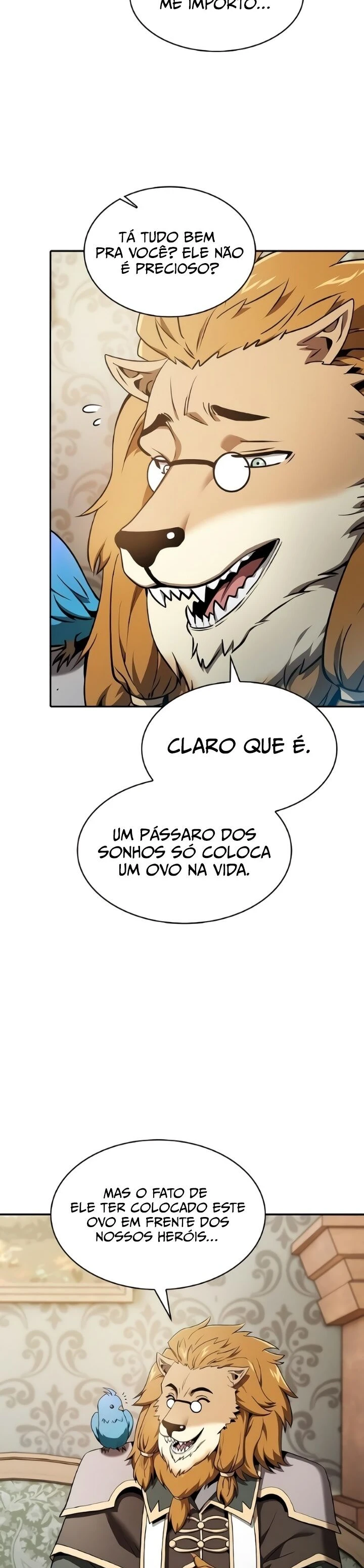 Página 48