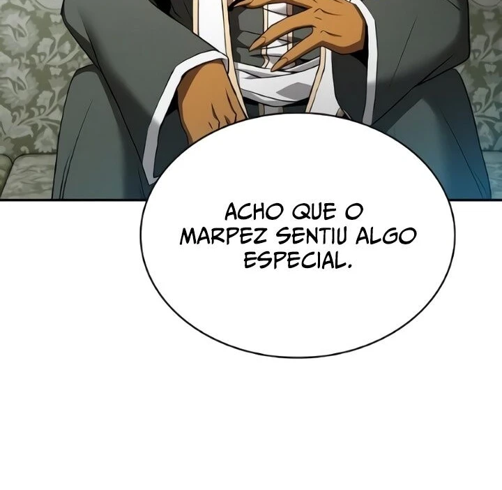 Página 50