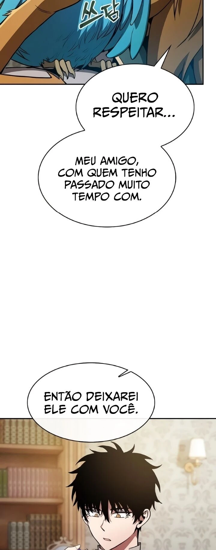Página 52