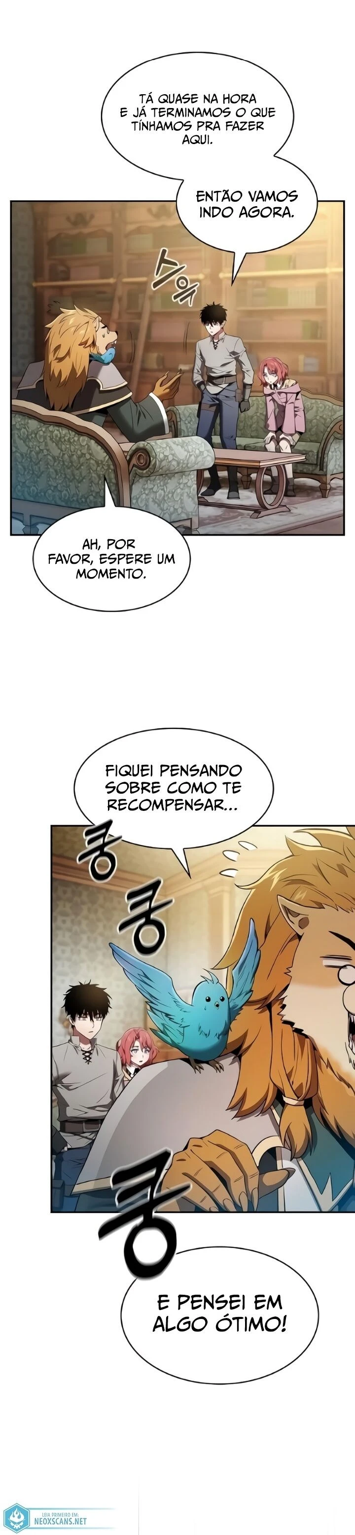 Página 55