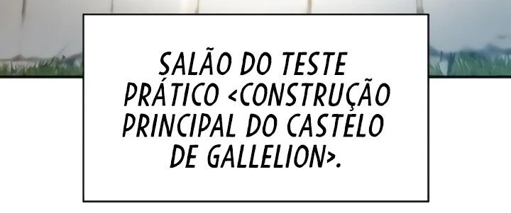 Página 60
