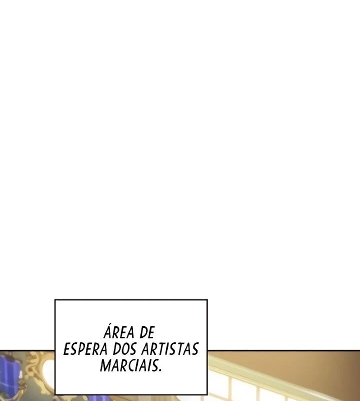 Página 61