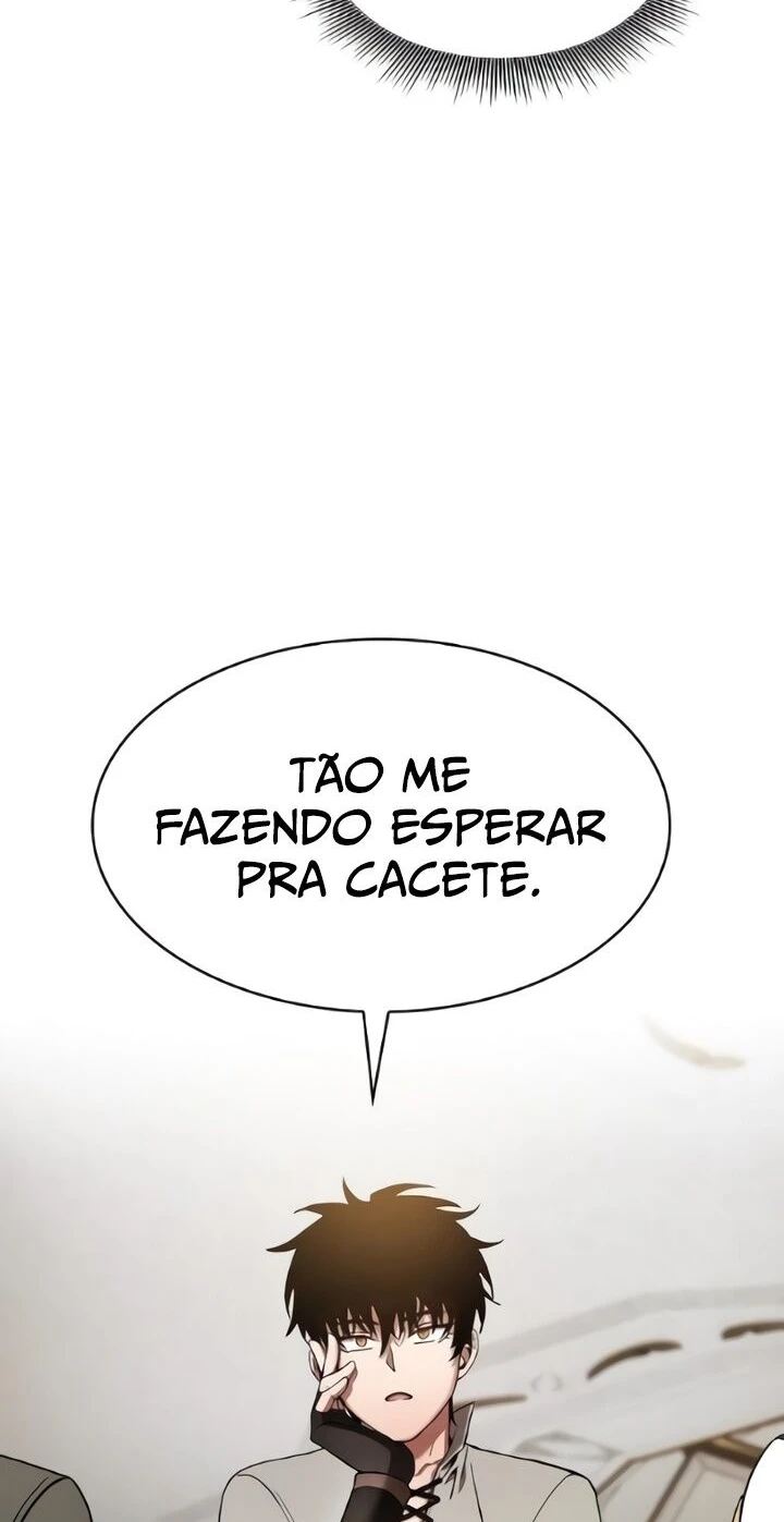 Página 67
