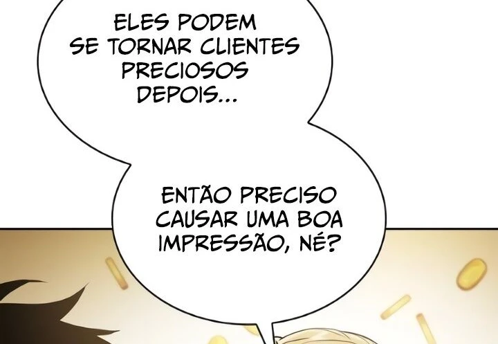Página 72