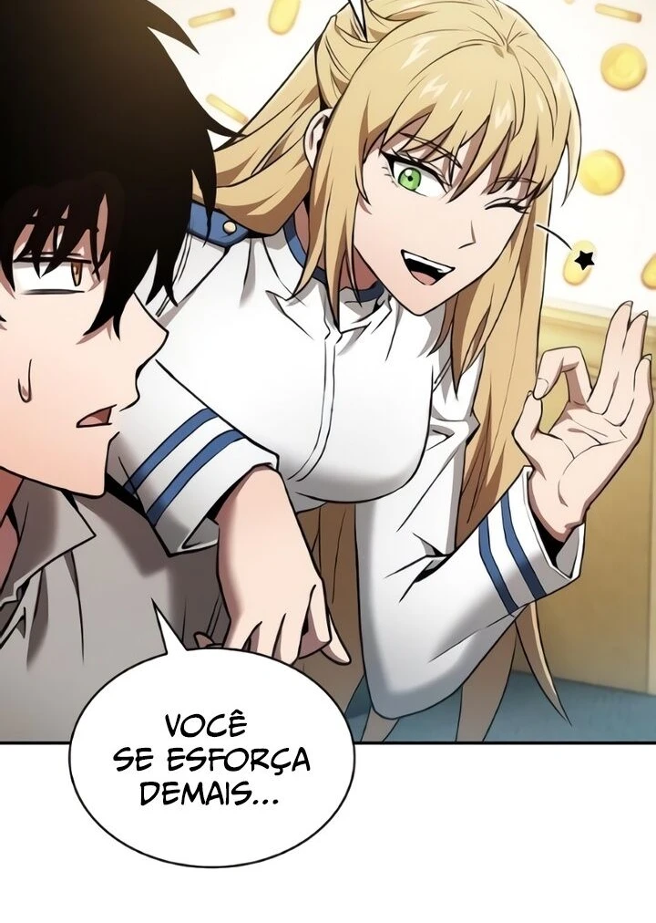 Página 73