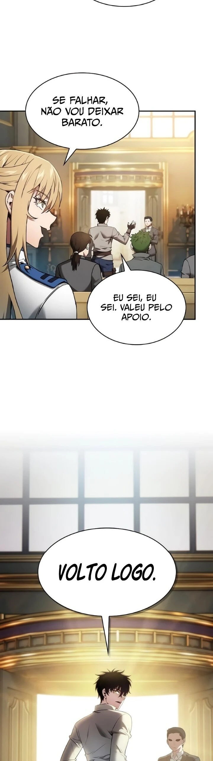 Página 78