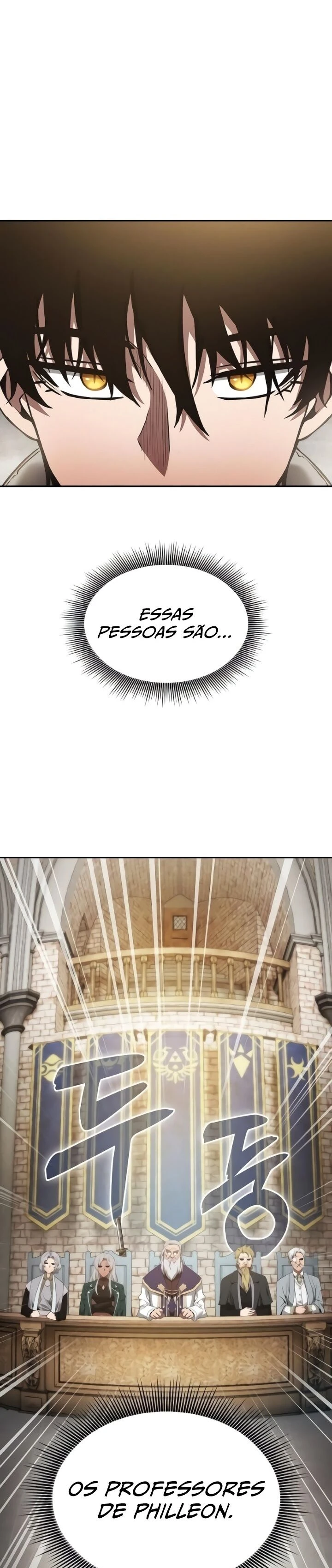 Página 81