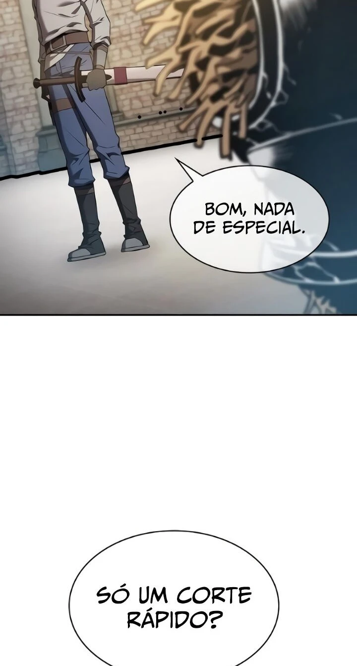Página 92