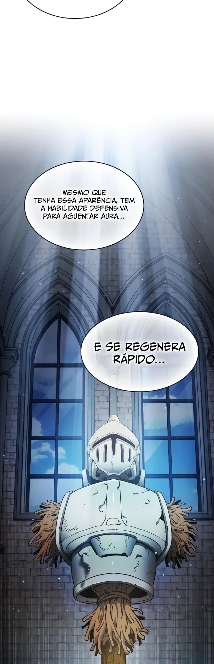 Página 97