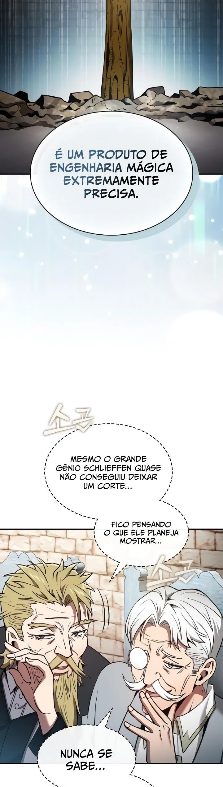 Página 98