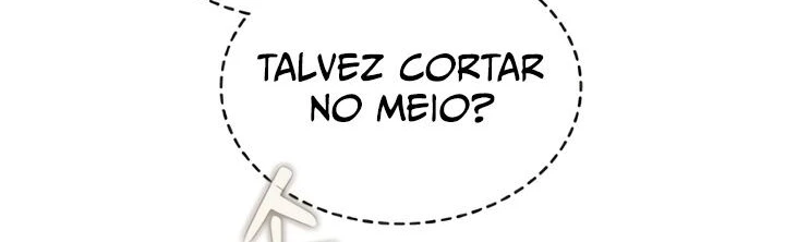 Página 99