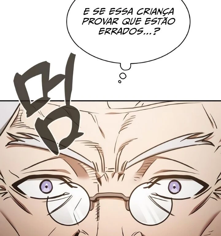 Página 102