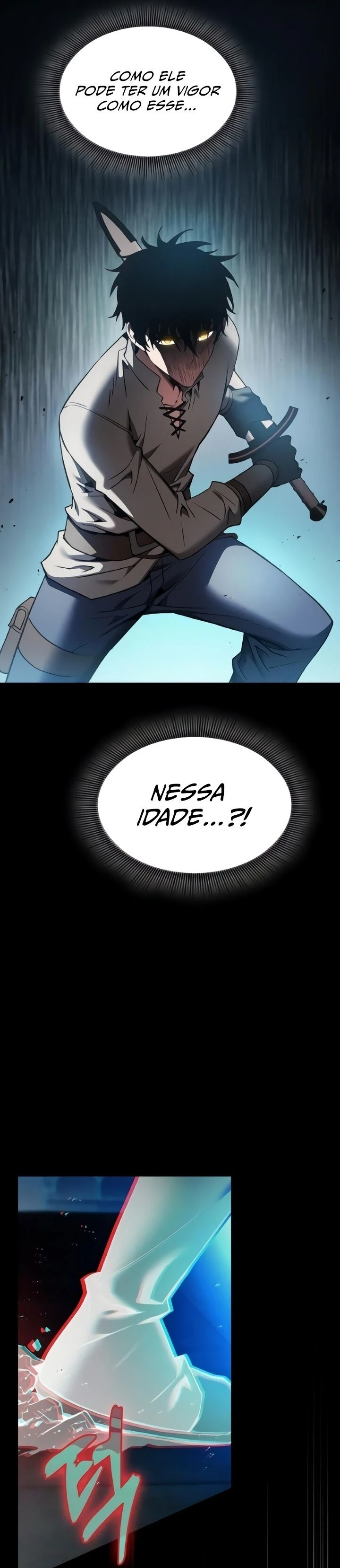 Página 106