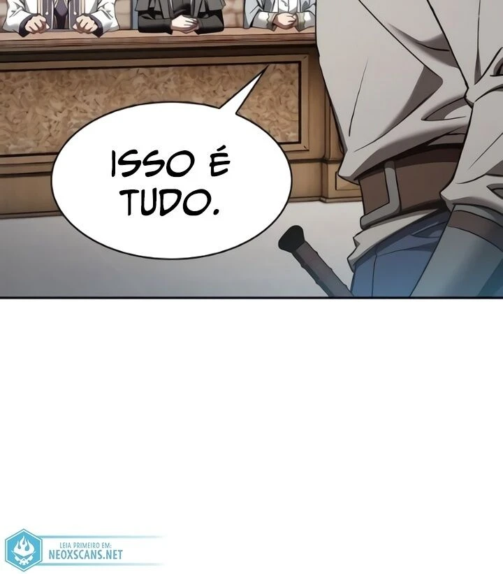 Página 115