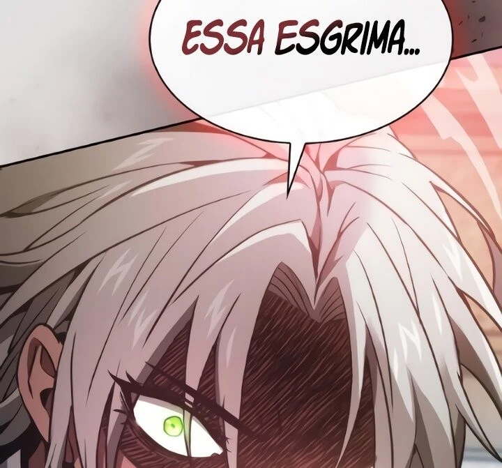 Página 129