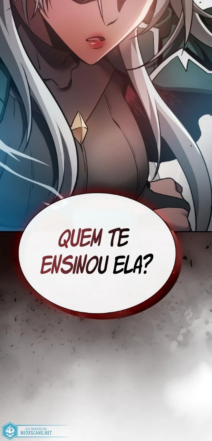 Página 131