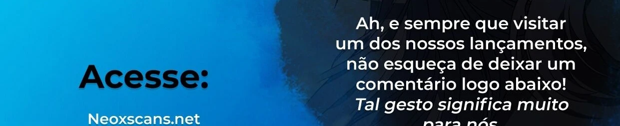 Página 134