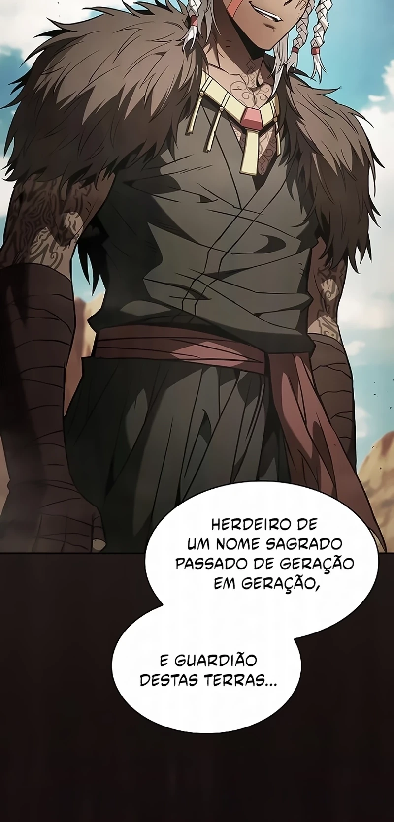 Página 32
