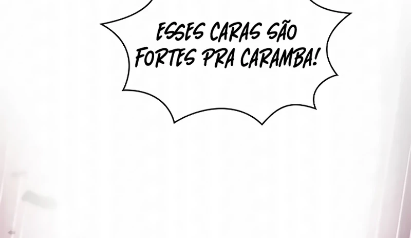 Página 50