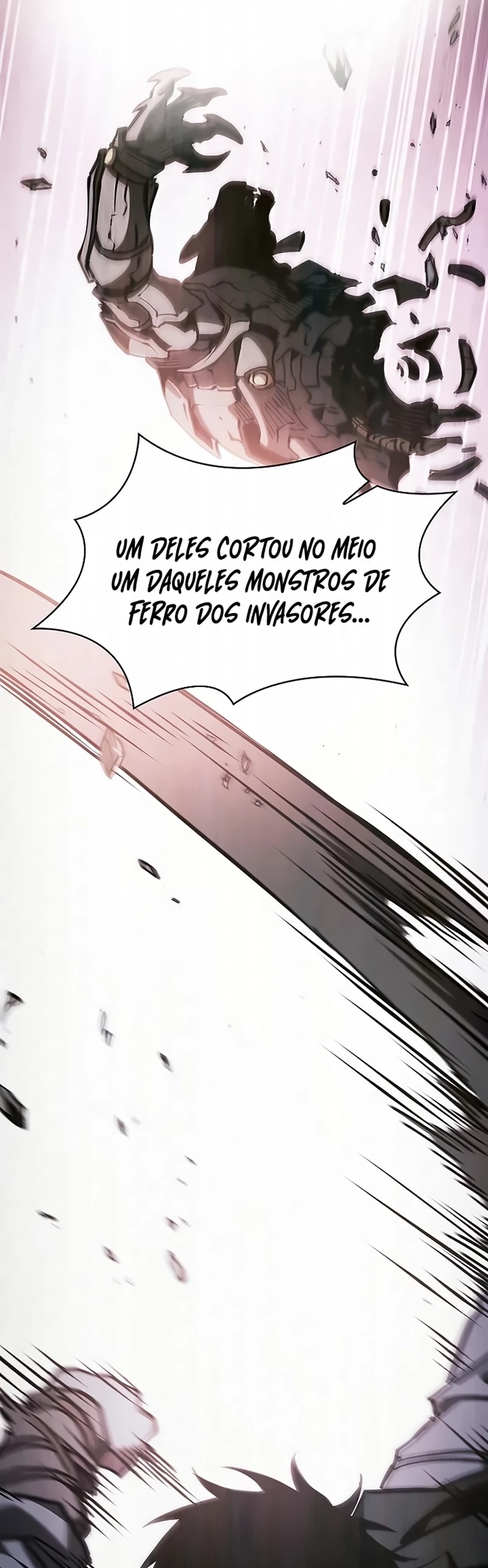 Página 52
