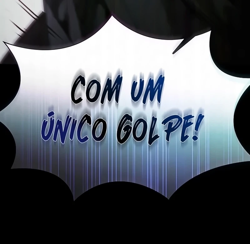 Página 54