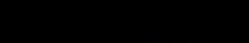 Página 55