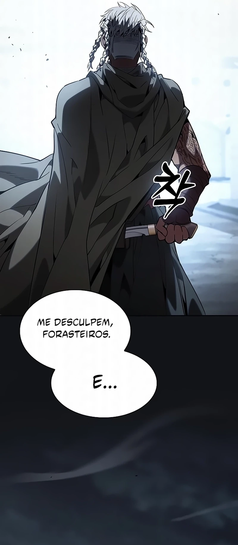 Página 66