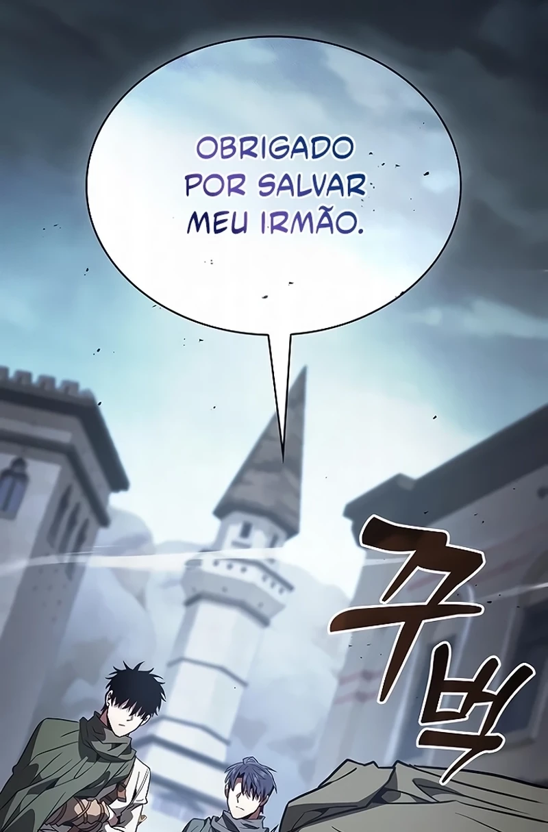 Página 67