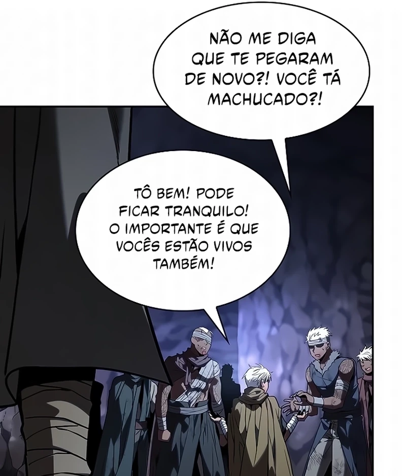 Página 81