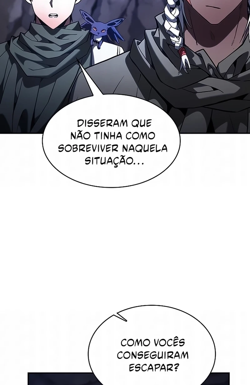 Página 84