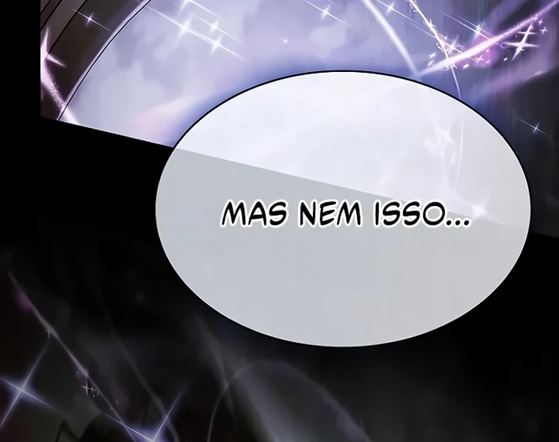 Página 95