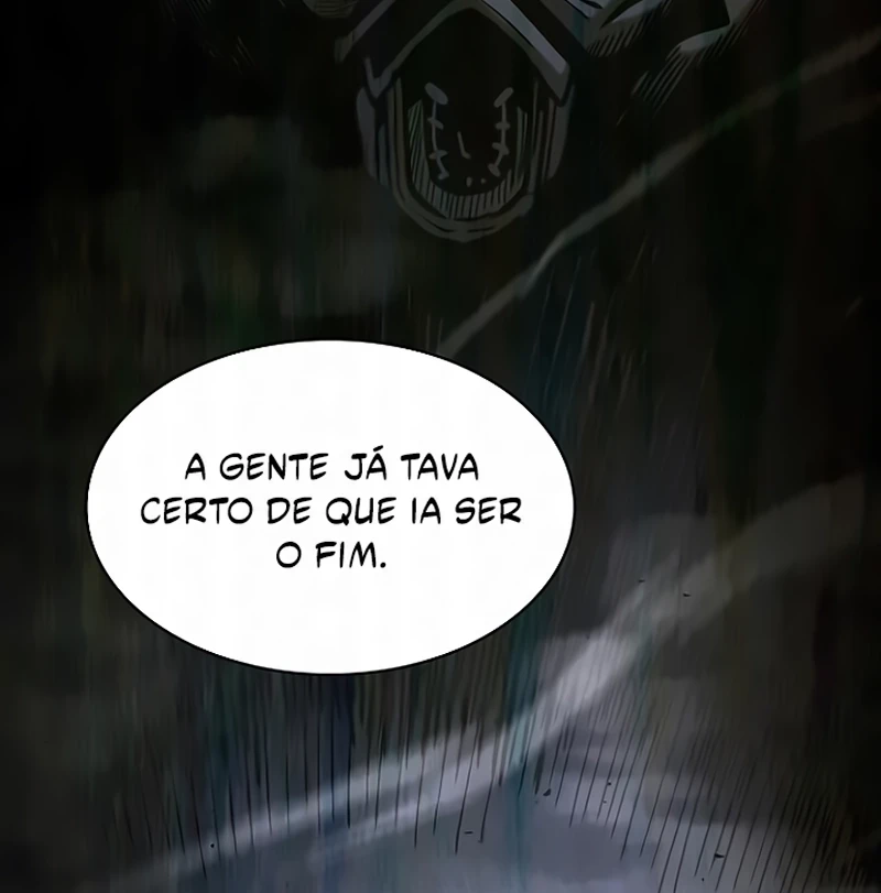 Página 99