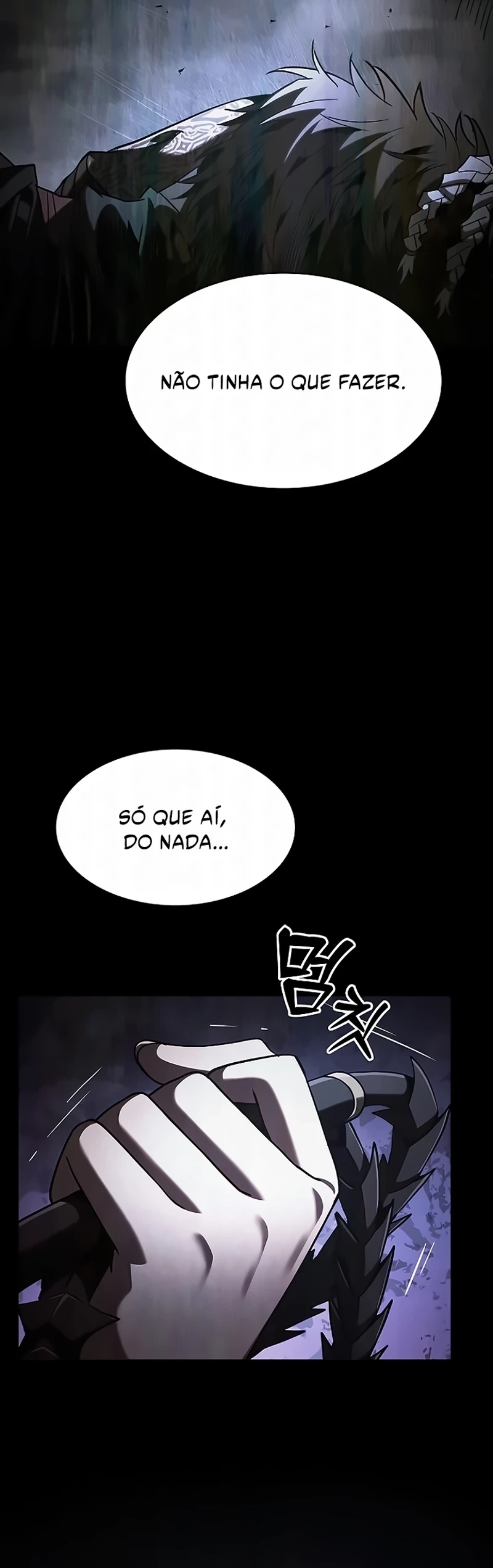 Página 101