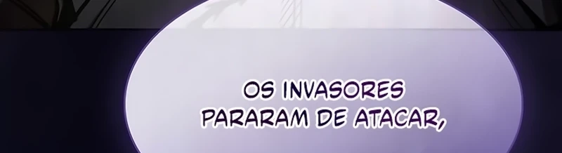 Página 104