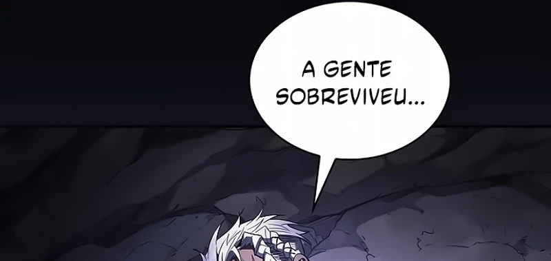 Página 111