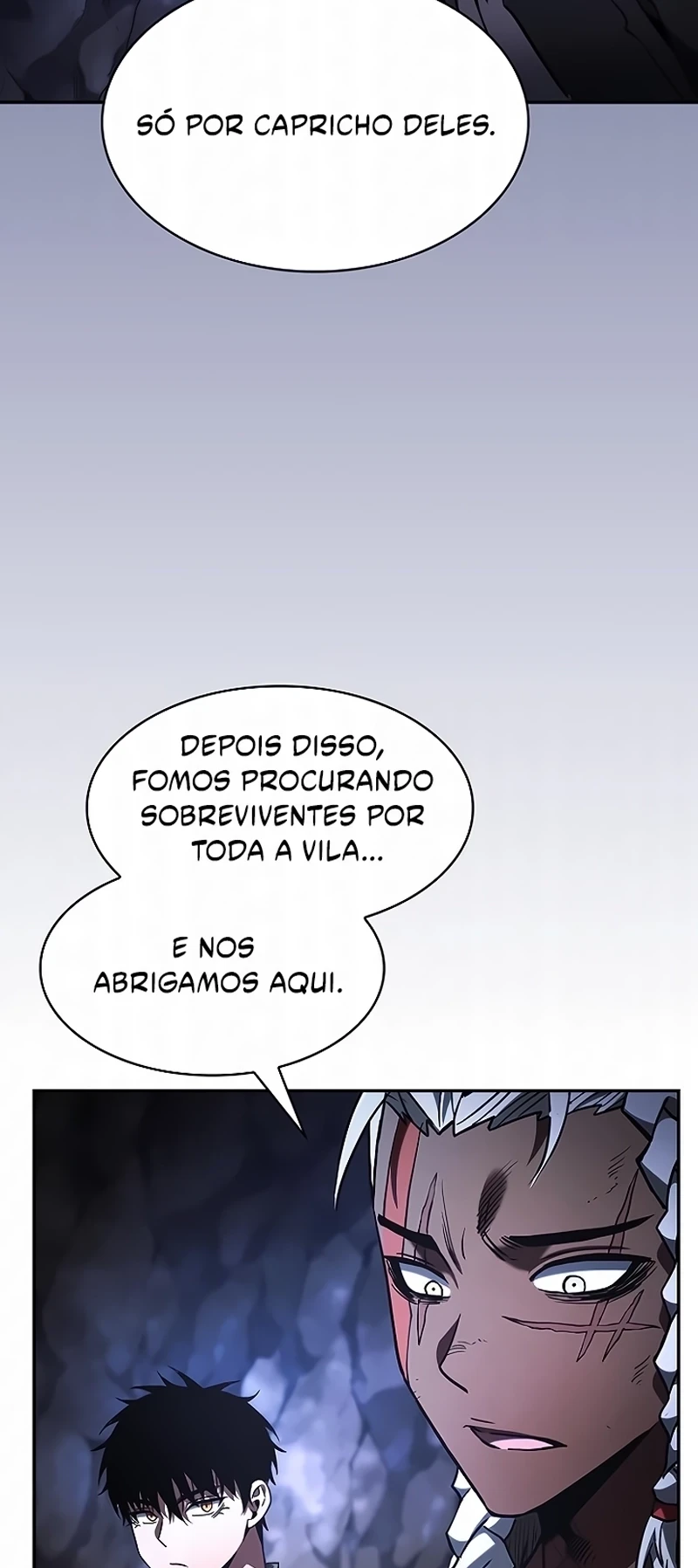 Página 114