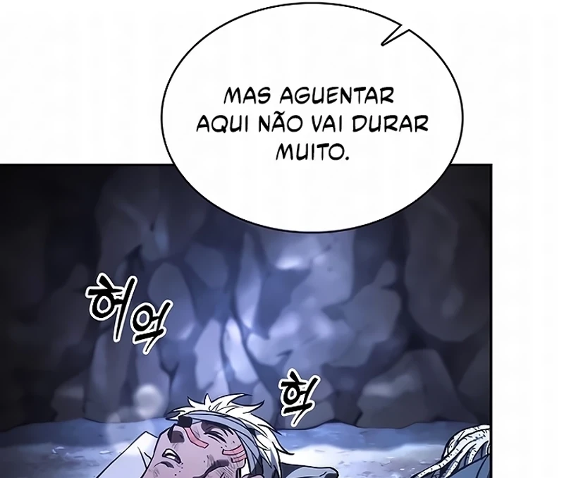 Página 116