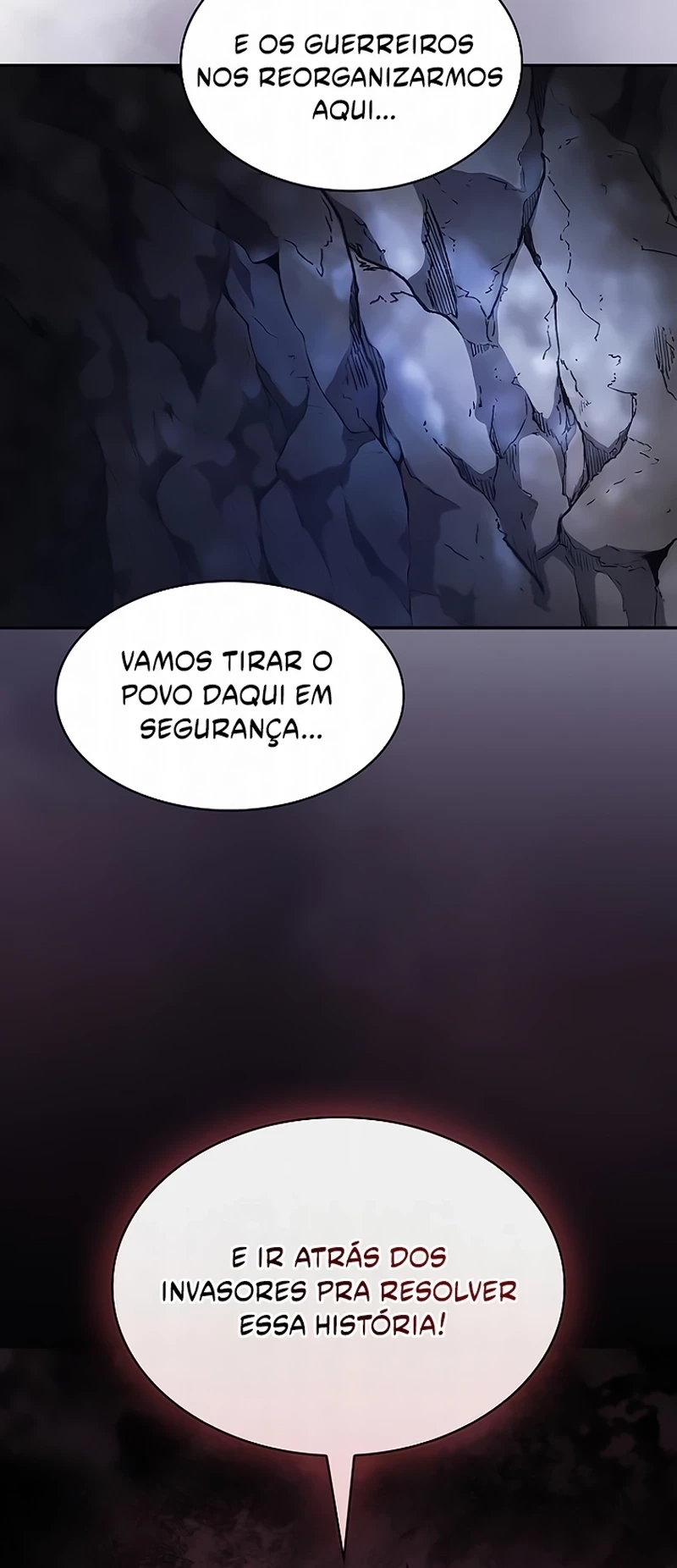 Página 120
