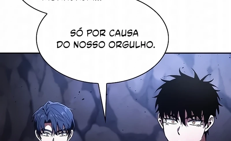 Página 128