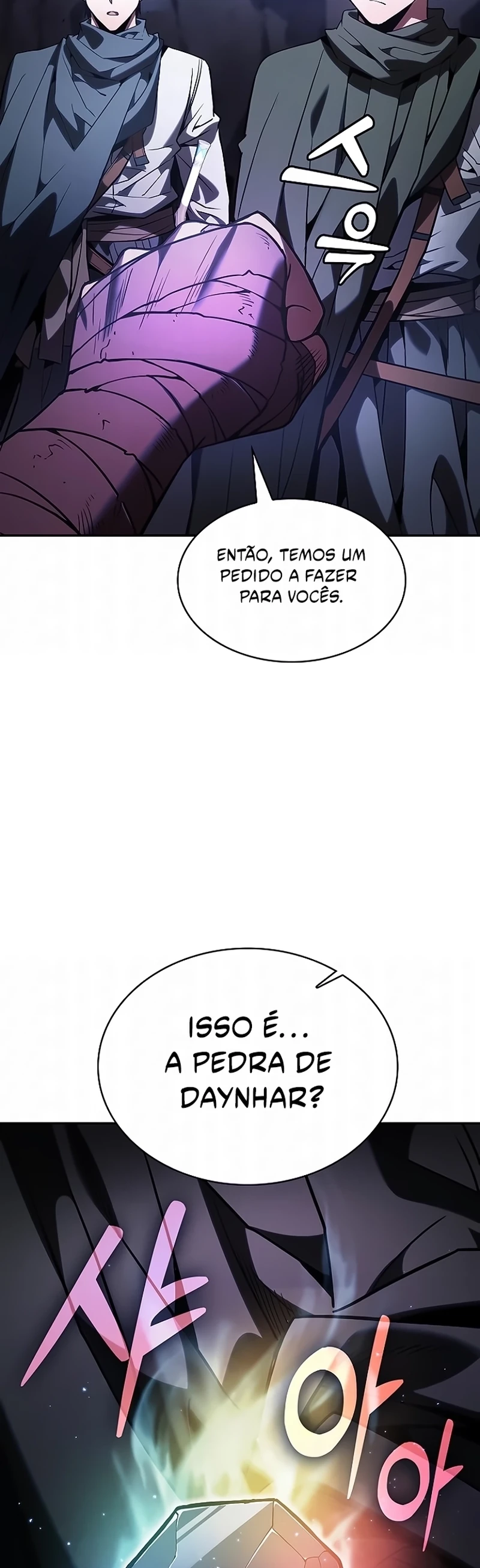 Página 129
