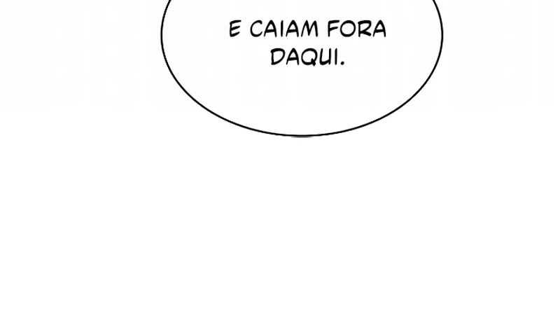 Página 134